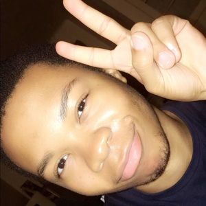 Meet your Posher, Mikal